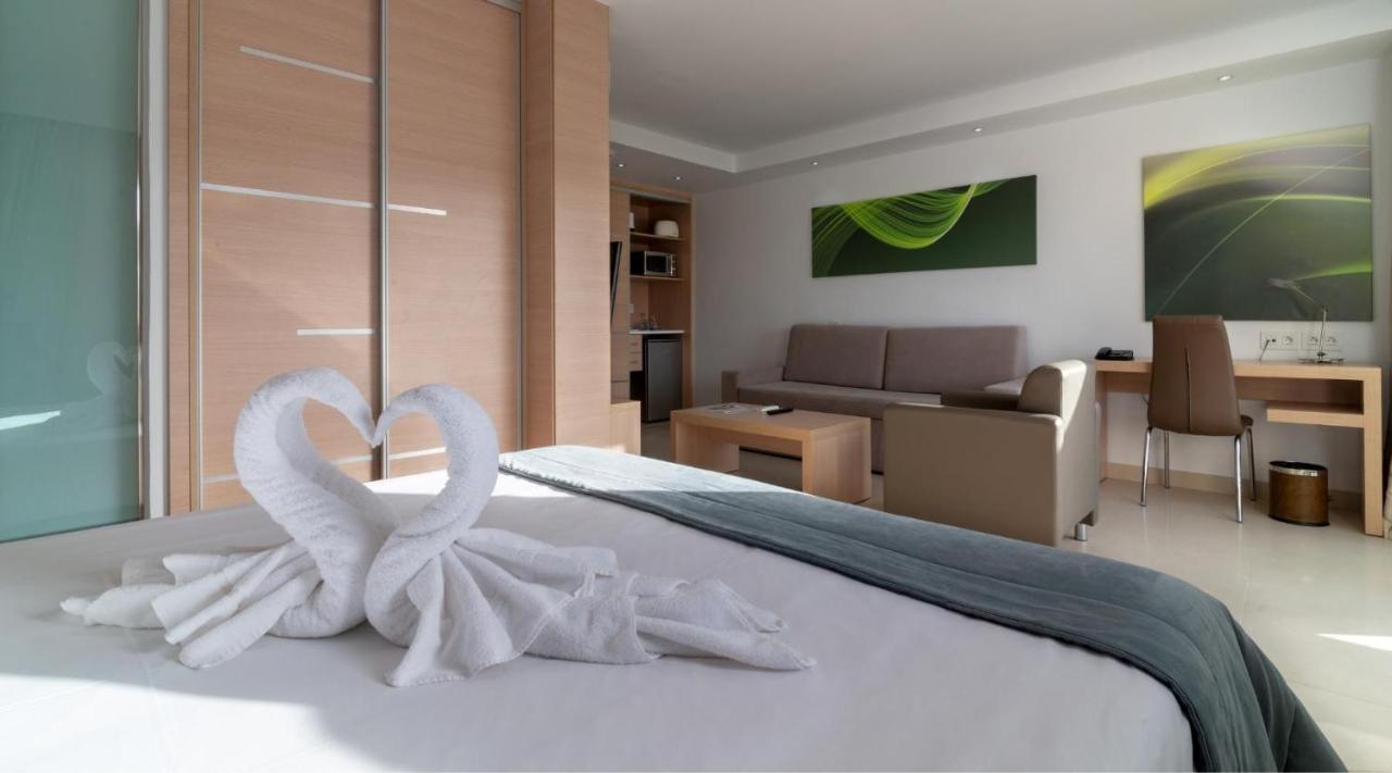 Junior Suite,724615180:JPEG